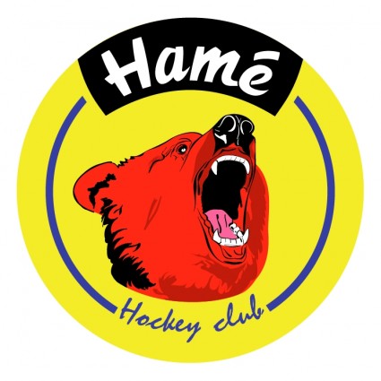 Hame Hockey club