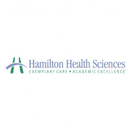 Scienze di salute di Hamilton