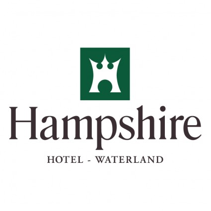 Hampshire hotel waterland
