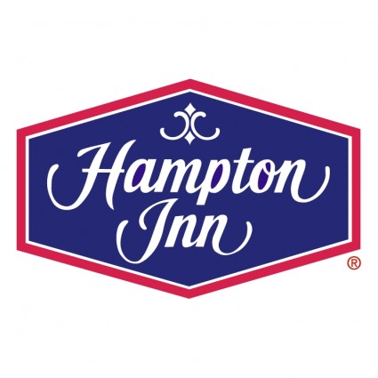 Hampton inn