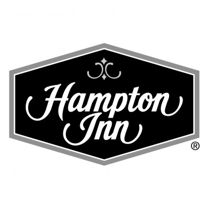 Hampton inn