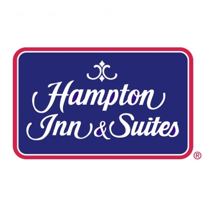 Hampton Inn suites