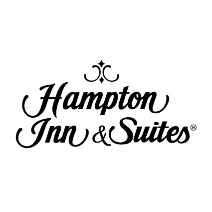 suites de Hampton inn