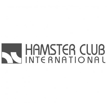 Hamster club