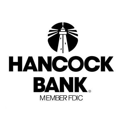 ハンコック銀行