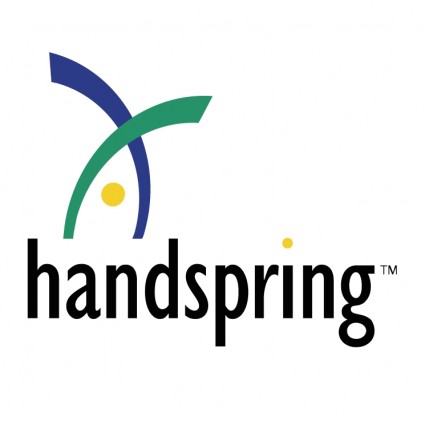 handspring