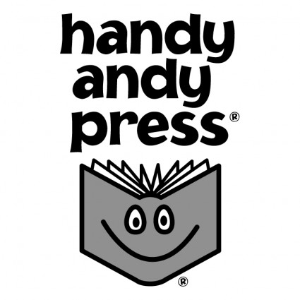 prensa de Handy andy