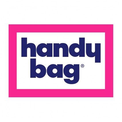 Handy Bag