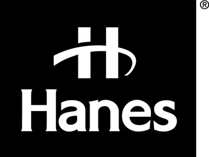 ヘインズ logo3