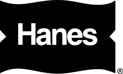 ヘインズ logo4