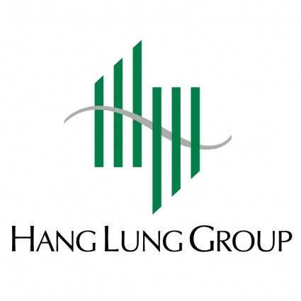 Hang lung group
