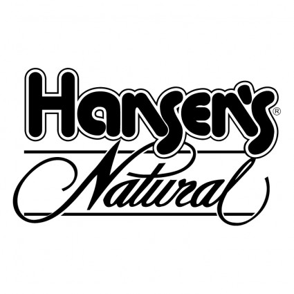 Hansen natural