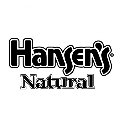 Hansens naturale