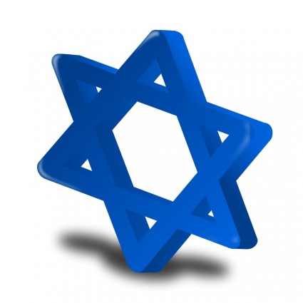 ícone de Hanukkah
