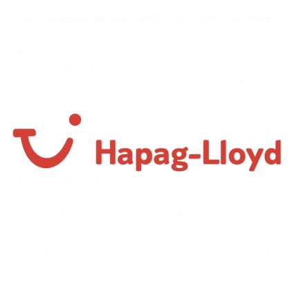 Hapag lloyd