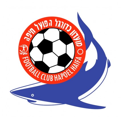 Hapoel haifa