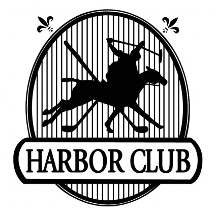 Harbor club