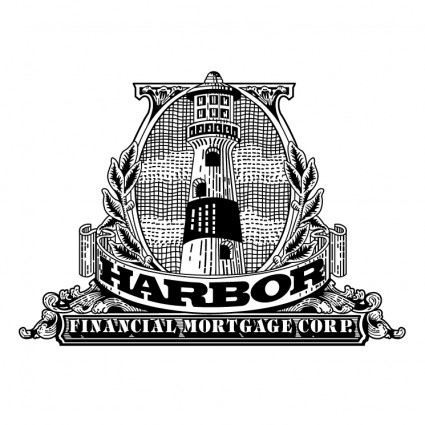 Harbor Fiancial Mortgage Corp