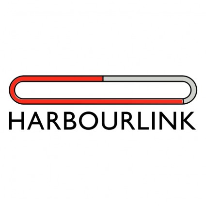 harbourlink