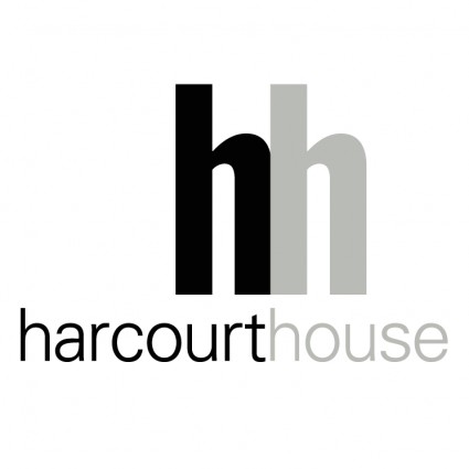 Harcourt House