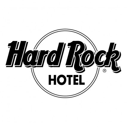 ハード ロック ホテル