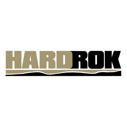 hardrok hardrok