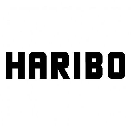 ハリボー ベクトルのロゴ 無料ベクトル 無料でダウンロード