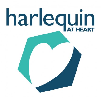 Harlequin At Heart