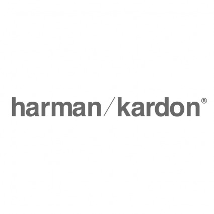 Harman kardon