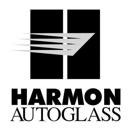 Harmon autoglass