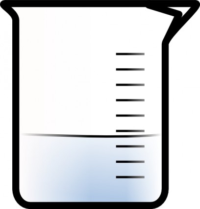 org 资源信息: 符号卡通化学实验室烧杯谐波定级 (如果你觉得这个网站