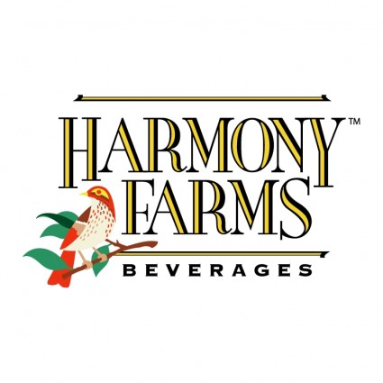 Harmony peternakan
