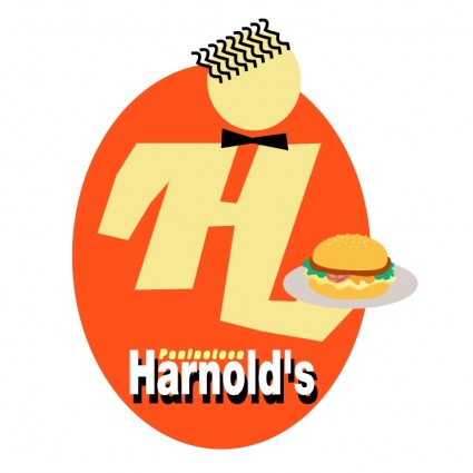 harnolds