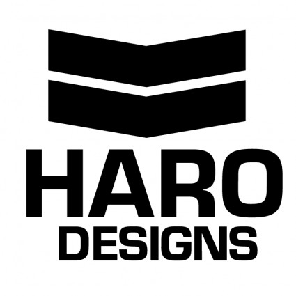 diseños de Haro