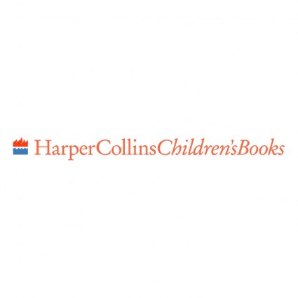 livres de Harper collins pour enfants