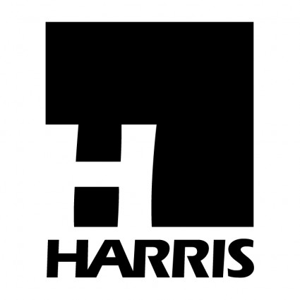 ・ ハリス