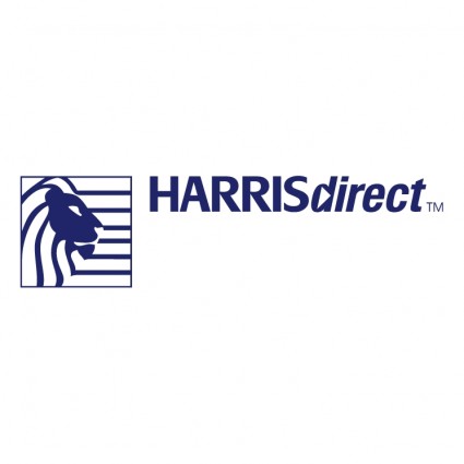 Harris direct