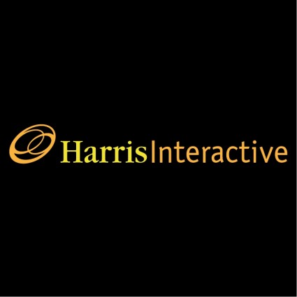 Harris interaktif