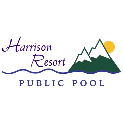 Harrison resort