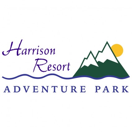 resort di Harrison