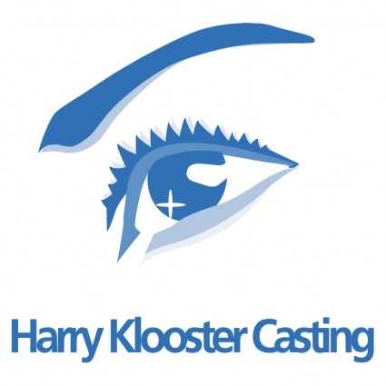 Harry klooster odlewania