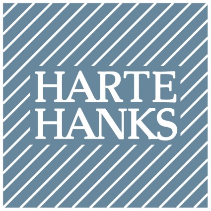 Harte-hanks