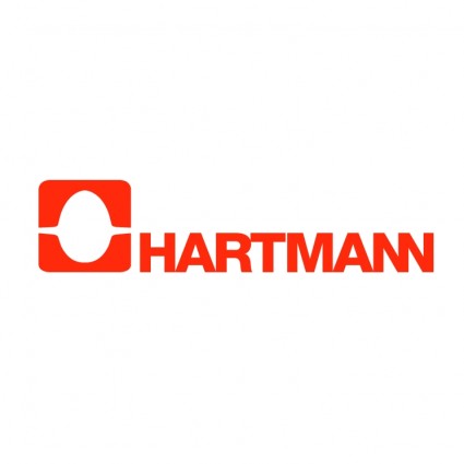 Hartmann