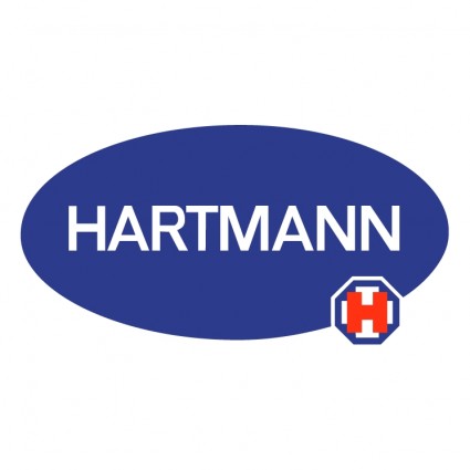 ・ ハルトマン