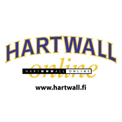 Hartwall on-line