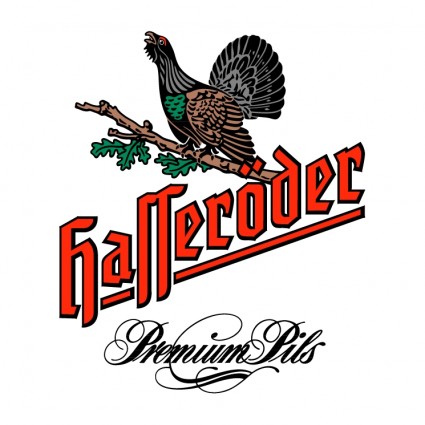 Hasseröder Hasseröder