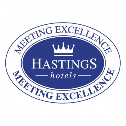 Hotéis em Hastings
