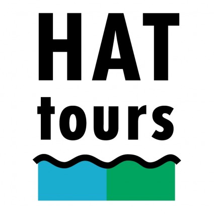 Hat tours