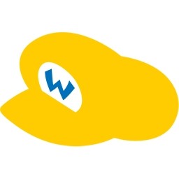 topi wario