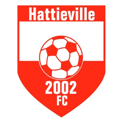 Hattieville klub piłkarski